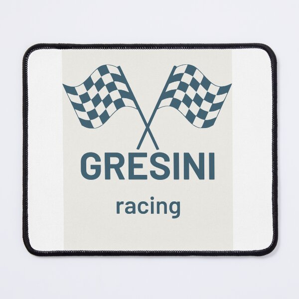 Item preview, Gresini Racing designed and sold by Tharindu111.