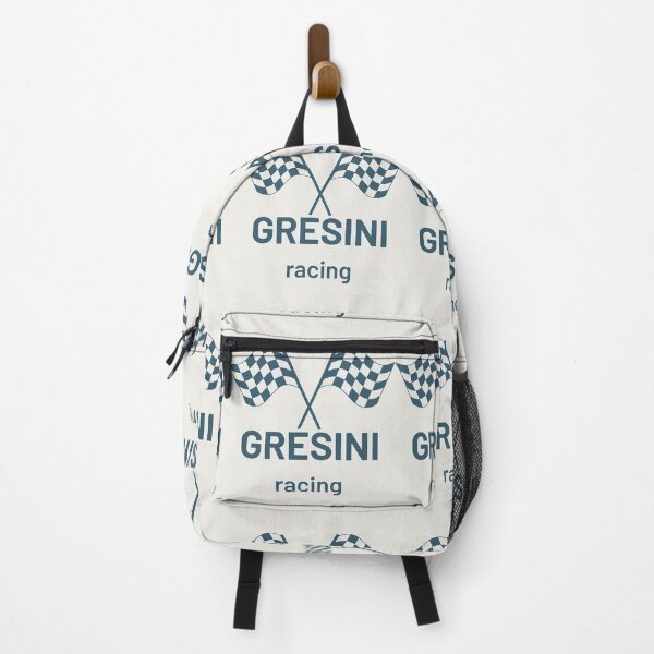 Item preview, Gresini Racing designed and sold by Tharindu111.