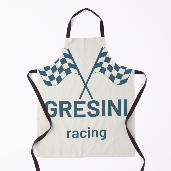 Item preview, Gresini Racing designed and sold by Tharindu111.