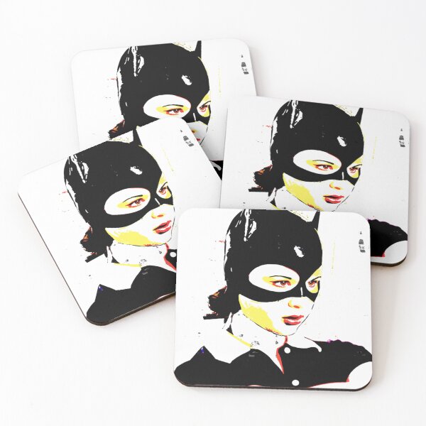 Item preview, Enid Ghost World Classic . designed and sold by laeliafranken.