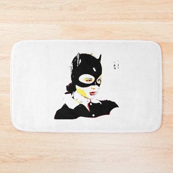 Item preview, Enid Ghost World Classic . designed and sold by laeliafranken.