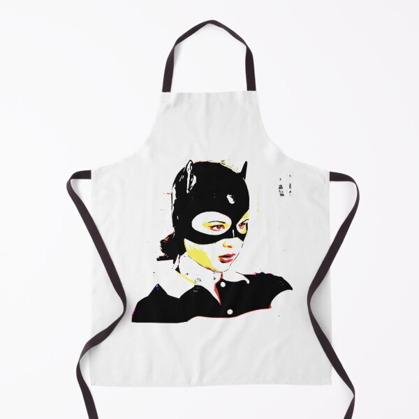 Item preview, Enid Ghost World Classic . designed and sold by laeliafranken.