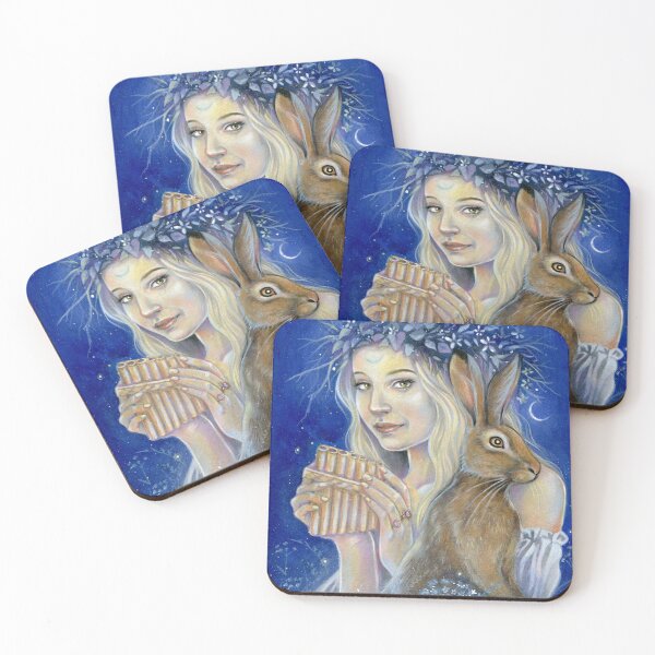 Item preview, Sorcha designed and sold by Jannafairyart.