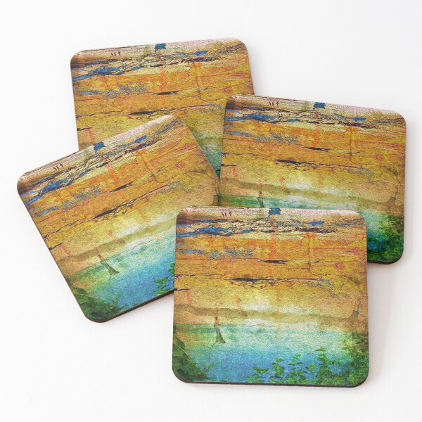 Item preview, Ceramics designed and sold by Alexdodier.
