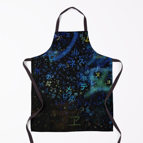 Item preview, ઽƬα૨૨y_ท¡gђƬ.√¡ท૮૯ทƬ_√αท_gѳgђ>1.5 designed and sold by guilhermebermeo.