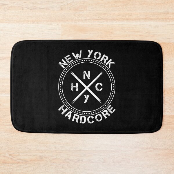 Item preview, Hardcore York Music Nyhc Cool New designed and sold by Mayfield Colburn.