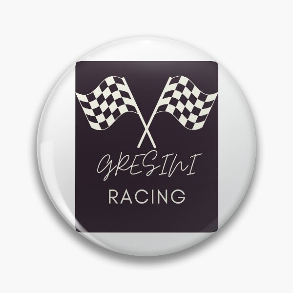 Item preview, Gresini Racing designed and sold by Tharindu111.