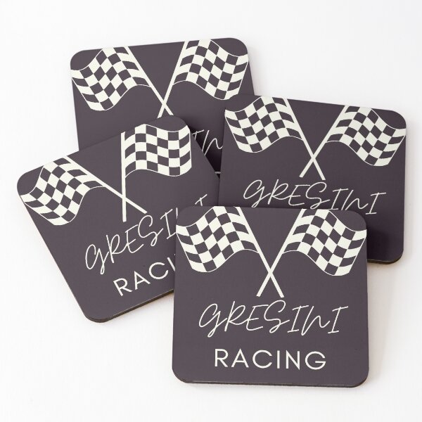Item preview, Gresini Racing designed and sold by Tharindu111.