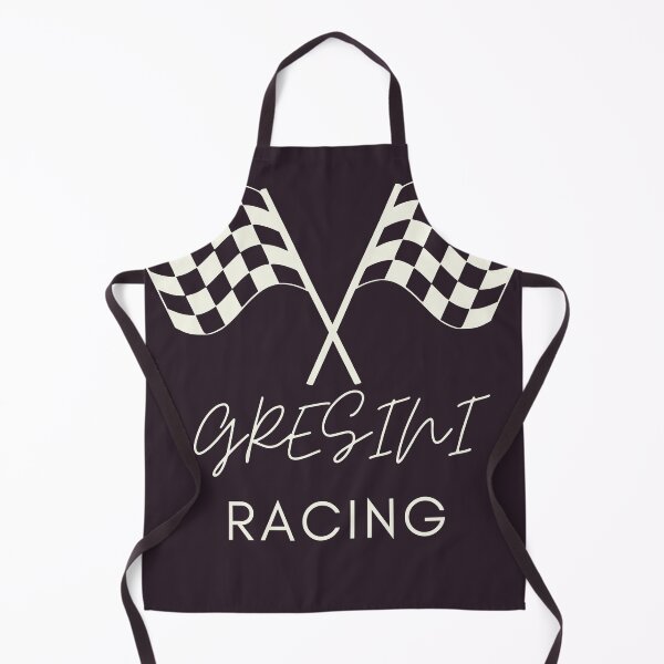 Item preview, Gresini Racing designed and sold by Tharindu111.