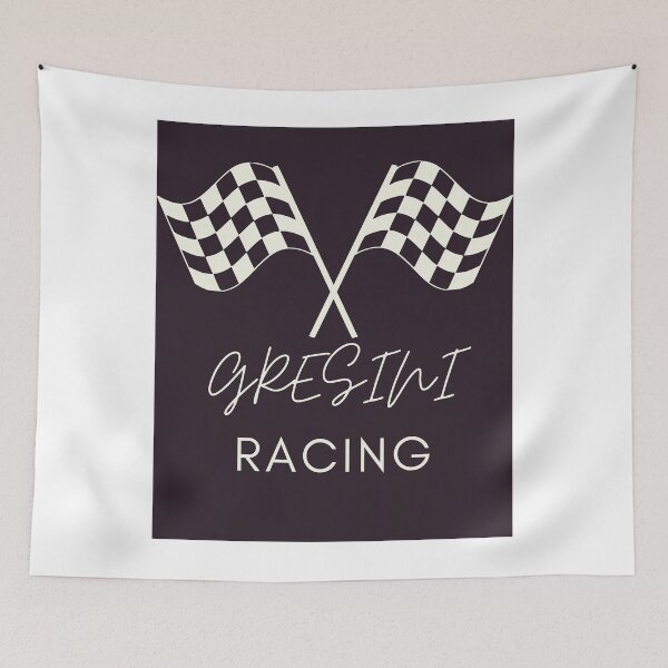 Item preview, Gresini Racing designed and sold by Tharindu111.