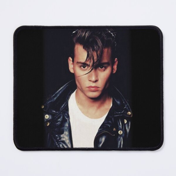 Item preview, "MY DEEPP TEENAGERS 321" designed and sold by Abohitoartwerk.