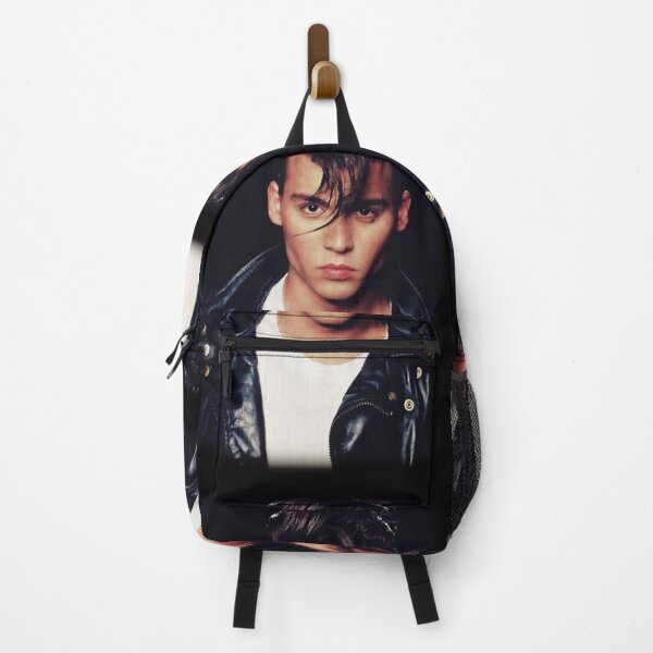 Item preview, "MY DEEPP TEENAGERS 321" designed and sold by Abohitoartwerk.
