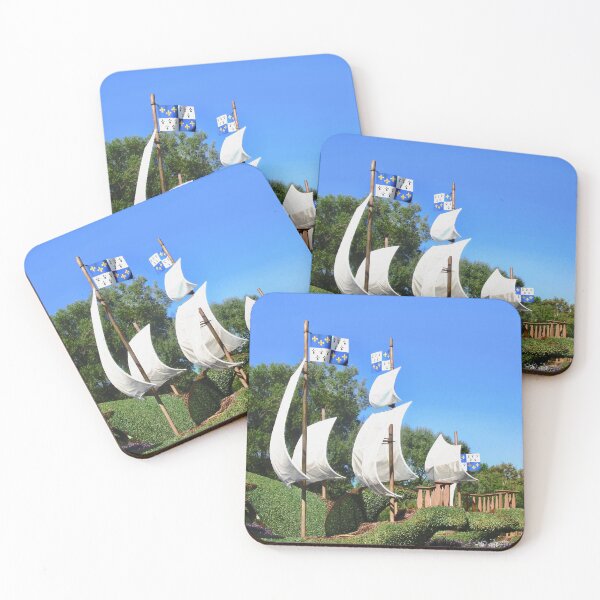Item preview, Sails designed and sold by Shulie1.