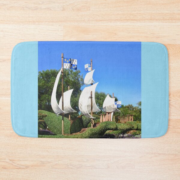 Item preview, Sails designed and sold by Shulie1.