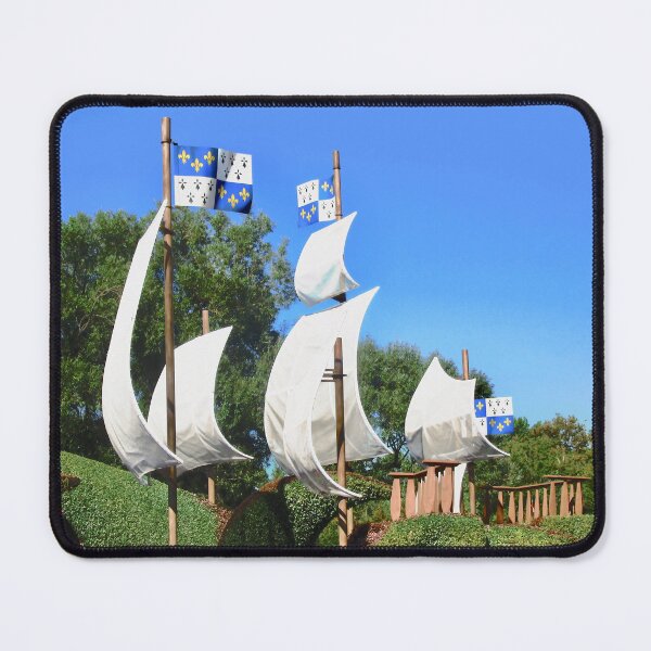 Item preview, Sails designed and sold by Shulie1.