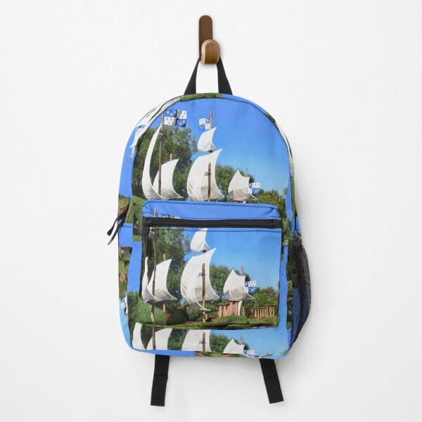 Item preview, Sails designed and sold by Shulie1.