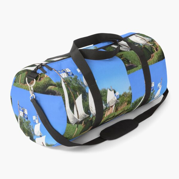 Item preview, Sails designed and sold by Shulie1.