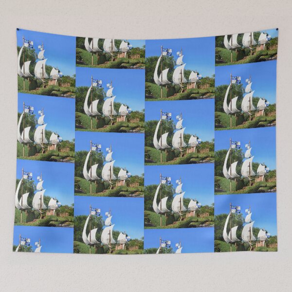 Item preview, Sails designed and sold by Shulie1.