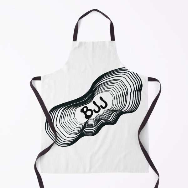 Item preview, BJJ flow designed and sold by Maestroedems.