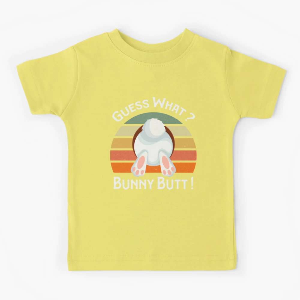 ra,kids_tee,x1250,EDE272: