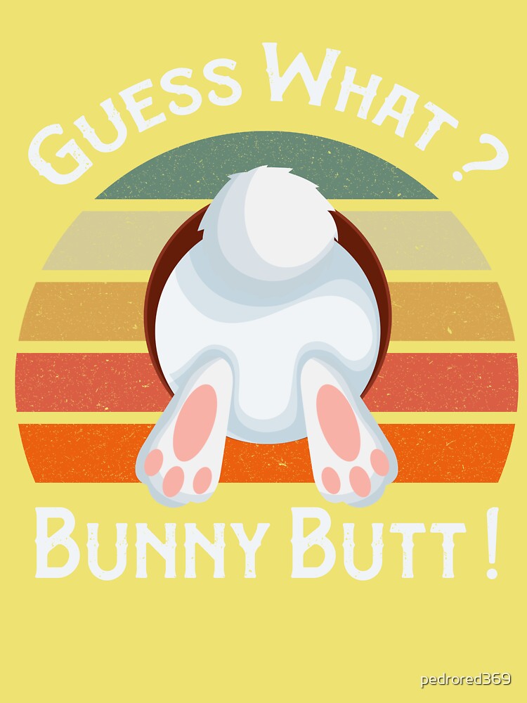 fun ass day★FAD★fadseoul★SWETTY GRAPHIC R.RABBIT T-SHIRTS raf,750x1000,075,t,EDE272: