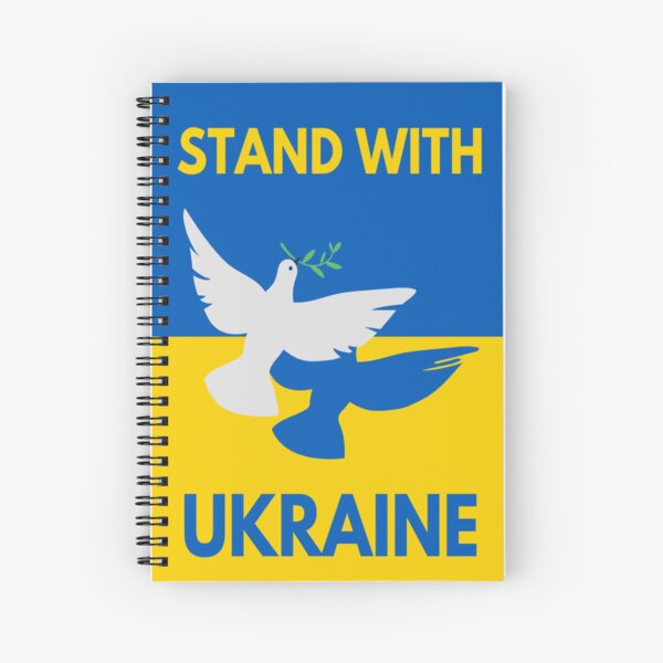 Item preview, Ukraine love love peace artist profit to Ukrainian army and refugee crisis eurovision kyiv stand with Ukraine love peace designed and sold by Elgeneral-store.