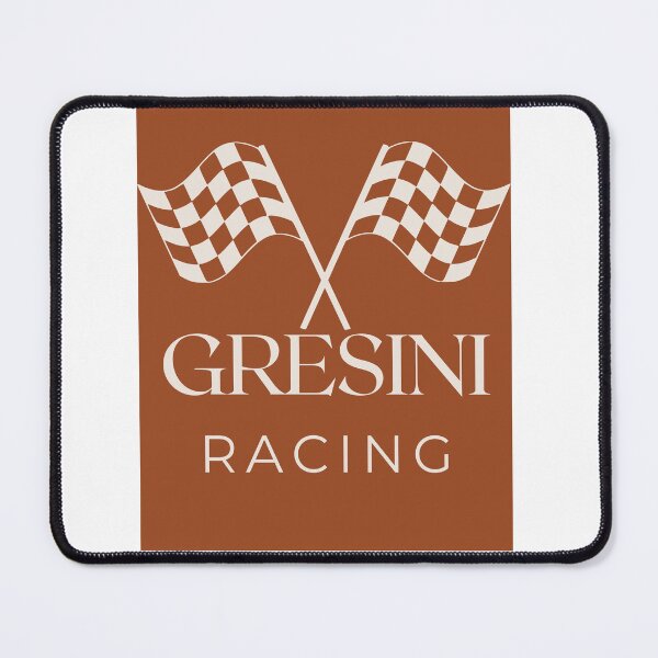 Item preview, Gresini Racing designed and sold by Tharindu111.