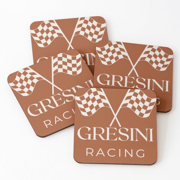 Item preview, Gresini Racing designed and sold by Tharindu111.