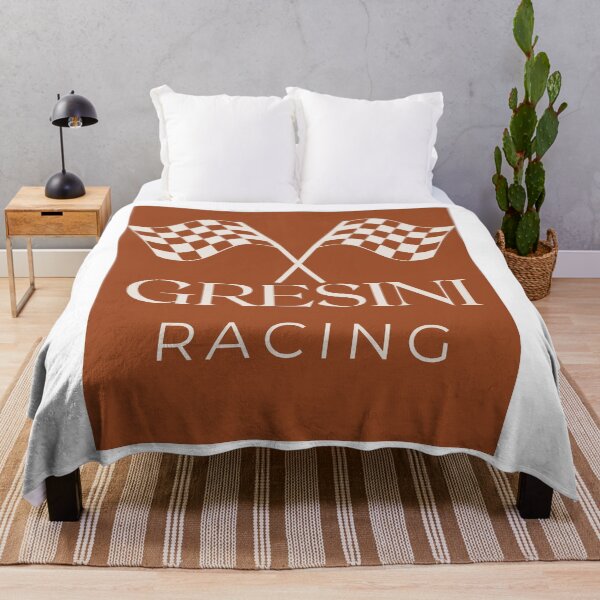 Item preview, Gresini Racing designed and sold by Tharindu111.