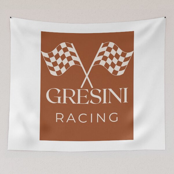 Item preview, Gresini Racing designed and sold by Tharindu111.