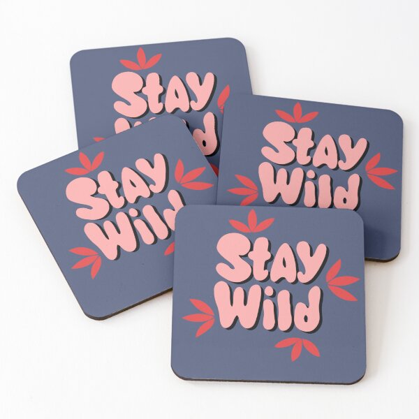 Item preview, Nice motivation designed and sold by Pacesyte.