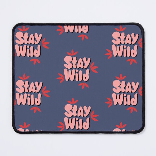 Item preview, Nice motivation designed and sold by Pacesyte.