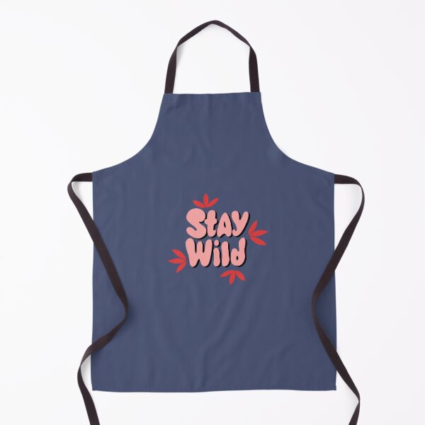 Item preview, Nice motivation designed and sold by Pacesyte.