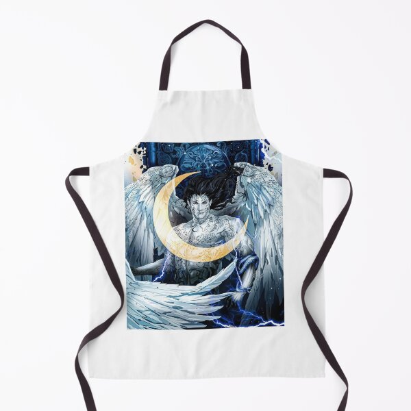 Item preview,  house of sky and breath  designed and sold by Ojosvalle.