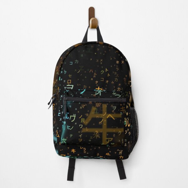 Item preview, VΔŞ€_ŴƗŦĦ_ŦŴ€ŁV€_ŞỮŇ₣ŁØŴ€ŘŞ.VΔŇ_ǤØǤĦ>1.2 designed and sold by guilhermebermeo.