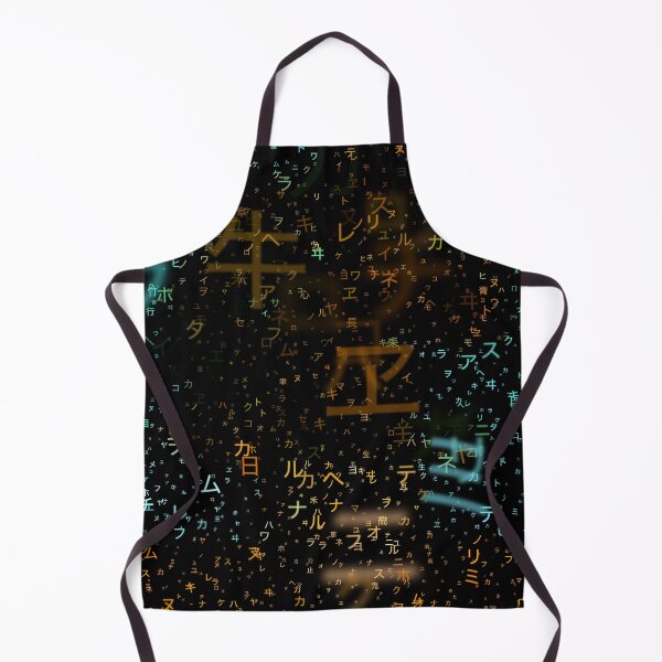 Item preview, VΔŞ€_ŴƗŦĦ_ŦŴ€ŁV€_ŞỮŇ₣ŁØŴ€ŘŞ.VΔŇ_ǤØǤĦ>1.2 designed and sold by guilhermebermeo.