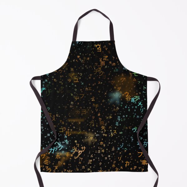 Item preview, √ASє_ώiTђ_Tώє∟√є_Sџ∩₣∟øώєяS.√A∩_gøgђ>1.1 designed and sold by guilhermebermeo.