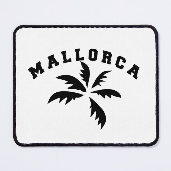 Item preview, Majorca designed and sold by DesignDS.