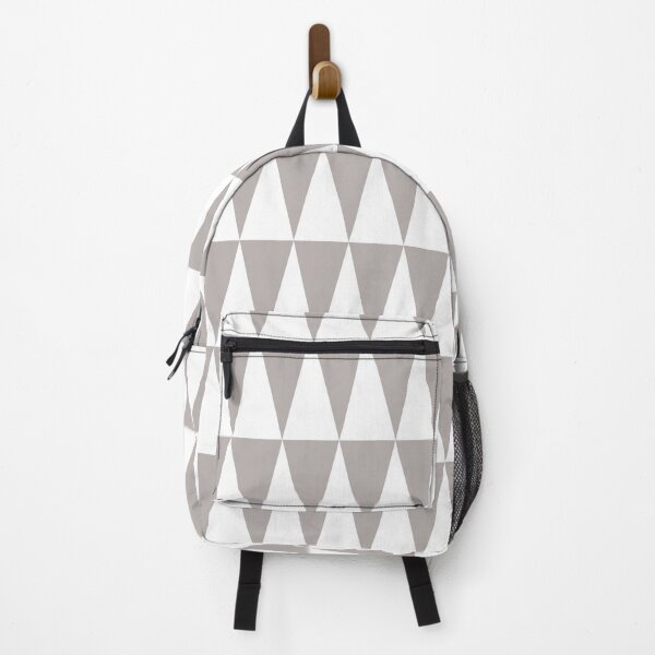 Item preview, Triangle Love designed and sold by Heronymus.