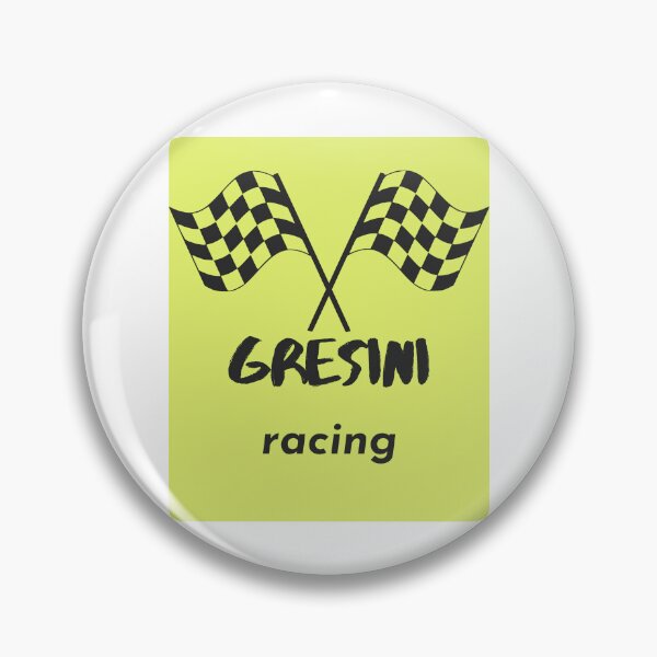 Item preview, Gresini Racing designed and sold by Tharindu111.