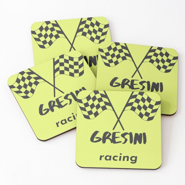 Item preview, Gresini Racing designed and sold by Tharindu111.