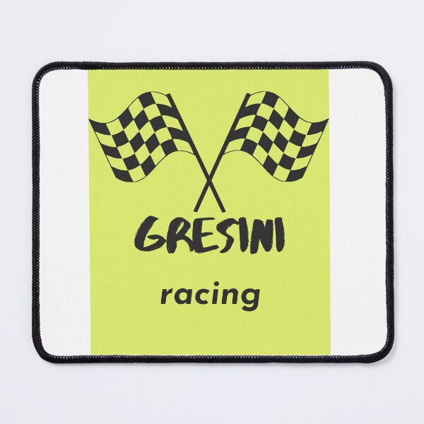 Item preview, Gresini Racing designed and sold by Tharindu111.