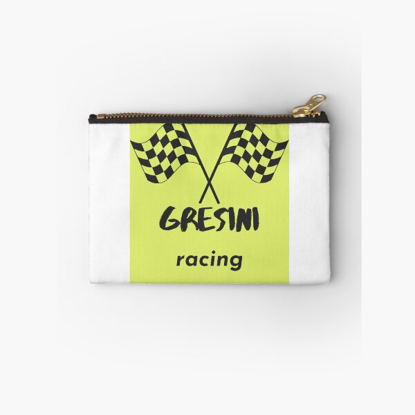 Item preview, Gresini Racing designed and sold by Tharindu111.