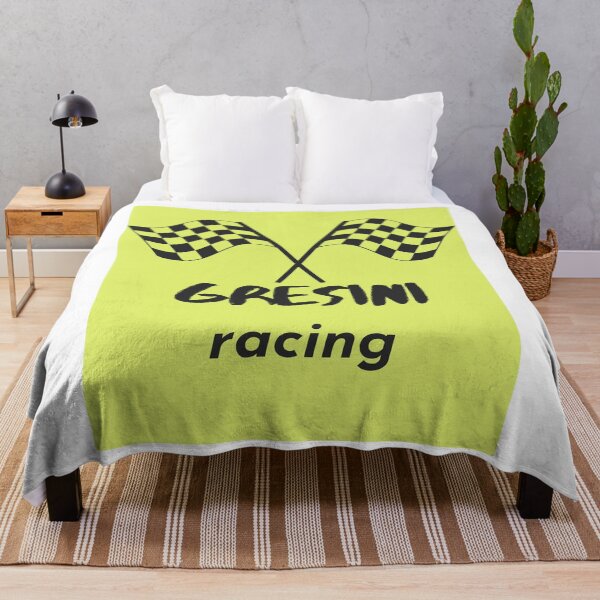 Item preview, Gresini Racing designed and sold by Tharindu111.