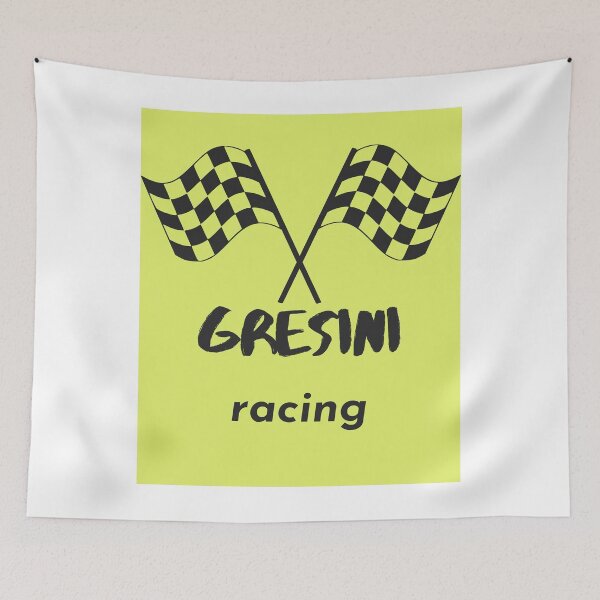 Item preview, Gresini Racing designed and sold by Tharindu111.