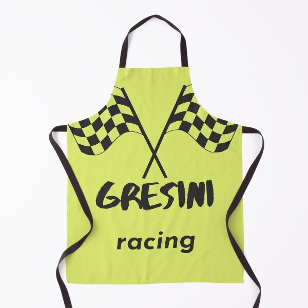 Item preview, Gresini Racing designed and sold by Tharindu111.