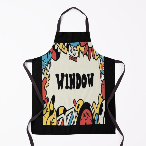Item preview, Still woozy designed and sold by funnstores009.