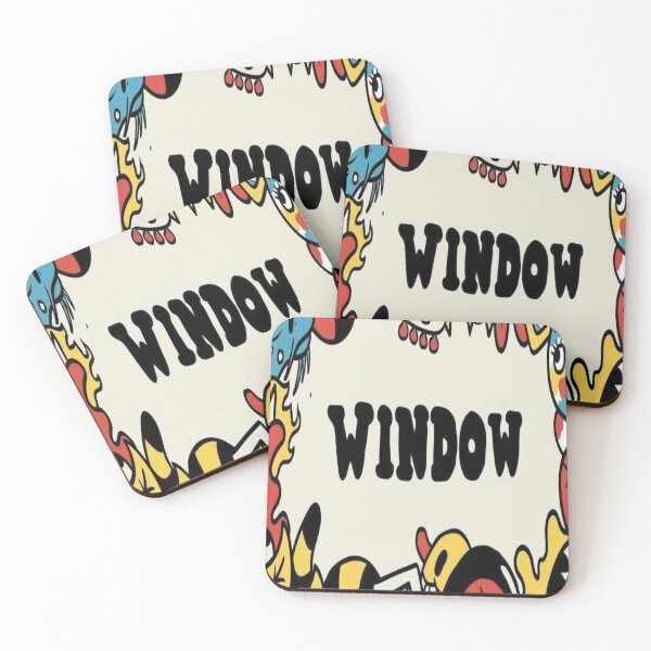 Item preview, Still woozy designed and sold by funnstores009.