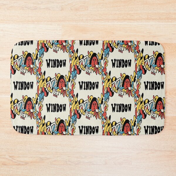 Item preview, Still woozy designed and sold by funnstores009.