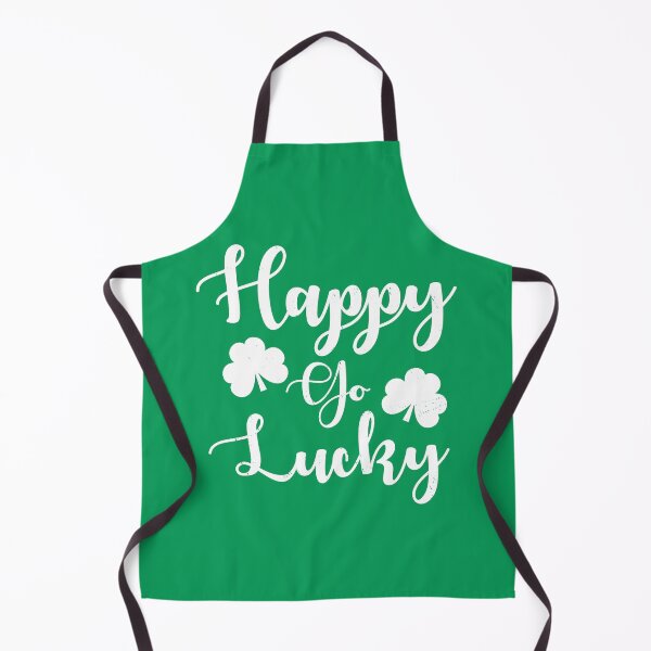 Item preview, Happy Go Lucky designed and sold by TM Selvam.